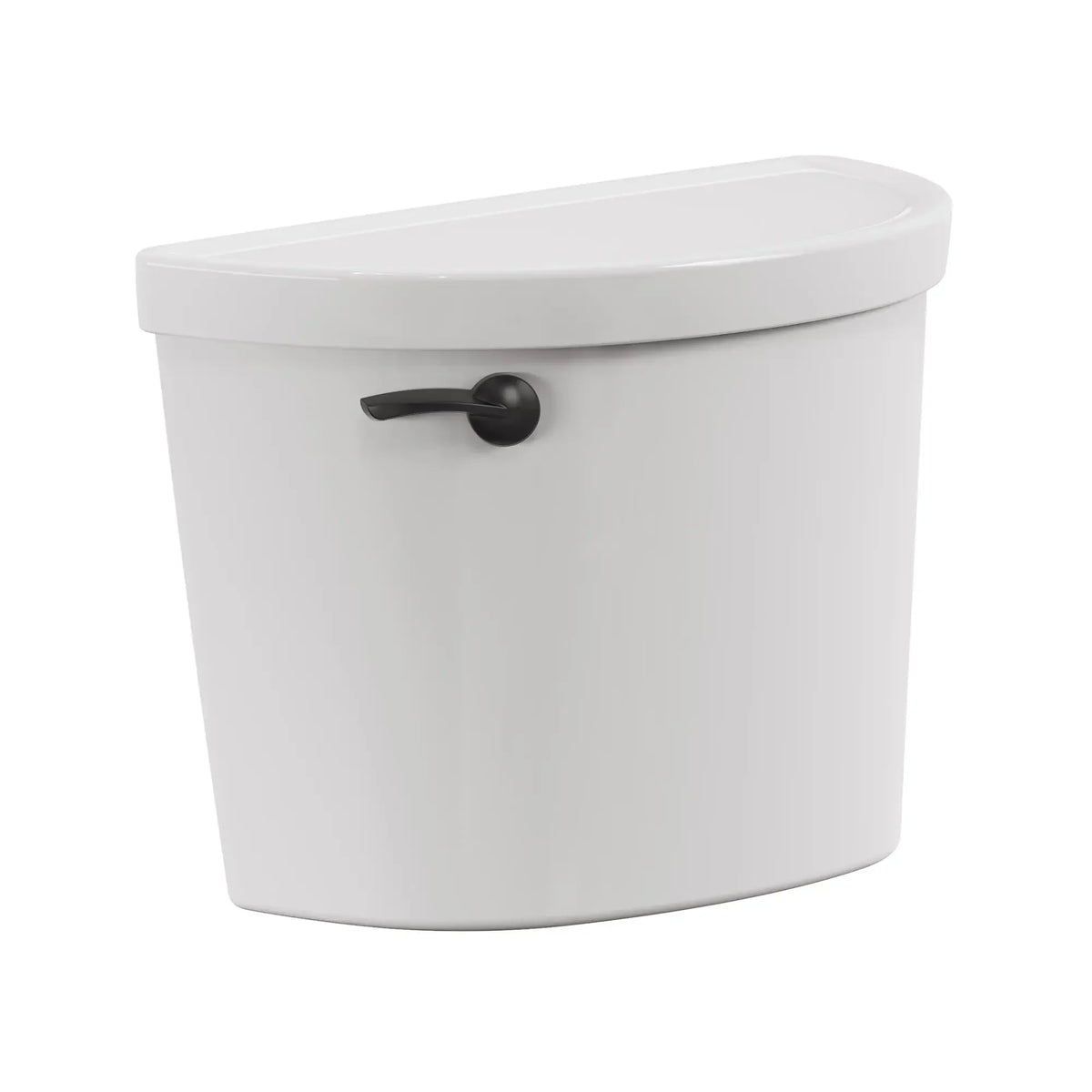 American Standard Champion PRO 1.28 gpf/4.8 Lpf 12-Inch Rough Tank - product view