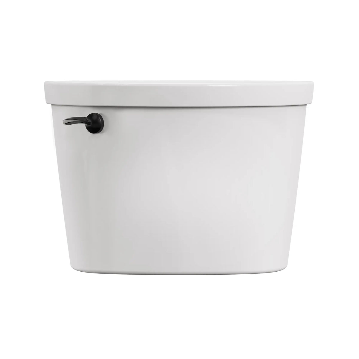 American Standard Champion PRO 1.28 gpf/4.8 Lpf 12-Inch Rough Tank - details