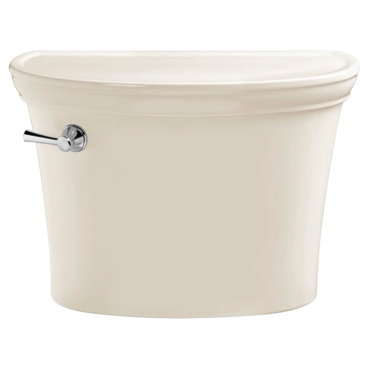 American Standard Heritage VorMax 1.28 gpf/4.8 Lpf 12-Inch Rough Tank - details