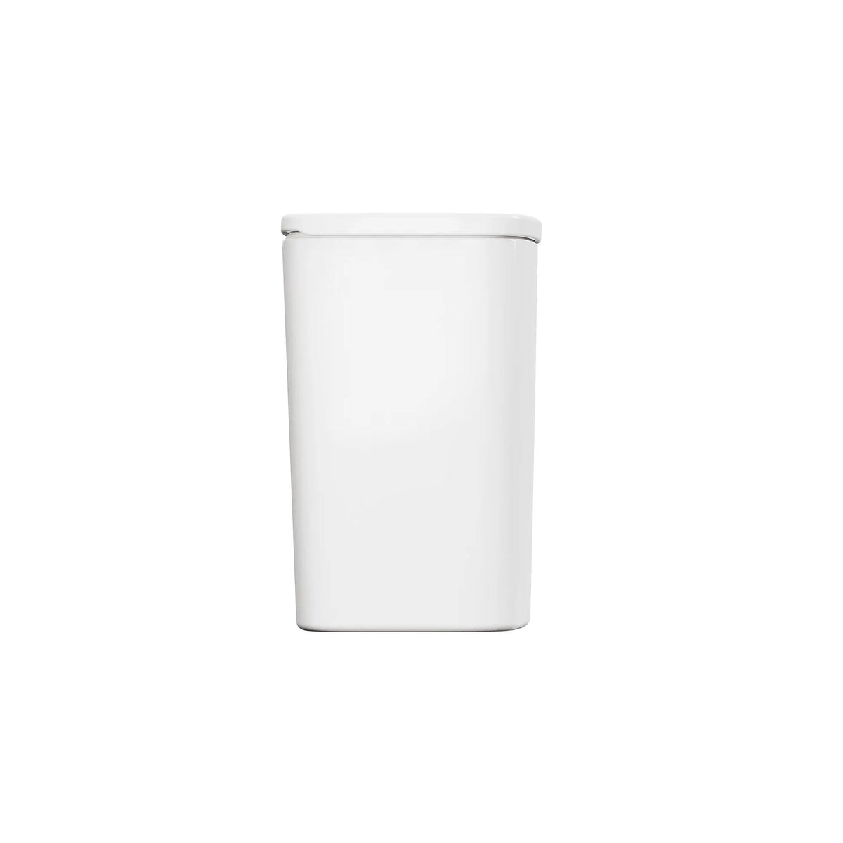 American Standard Aspirations EcoStrength 0.80 gpf/ 3.0 Lpf 12-Inch Rough Right-Hand Trip Lever Tank - details
