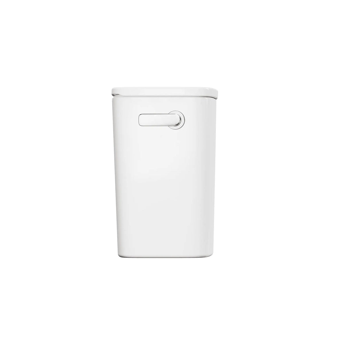 American Standard Aspirations EcoStrength 0.80 gpf/ 3.0 Lpf 12-Inch Rough Tank - White