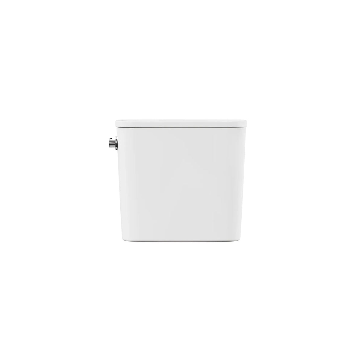 American Standard Aspirations EcoStrength 0.80 gpf/ 3.0 Lpf 12-Inch Rough Tank - product view