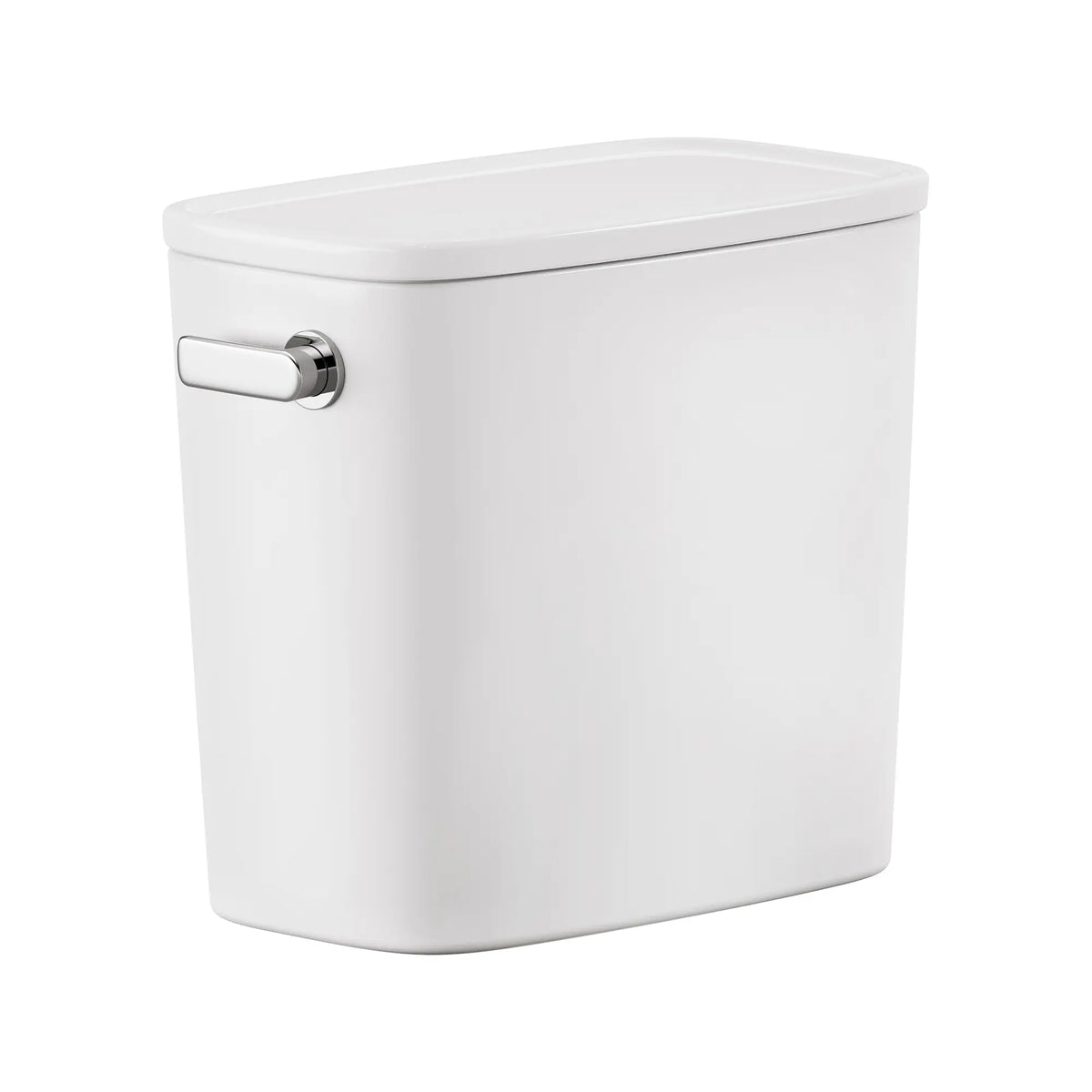 American Standard Aspirations EcoStrength 0.80 gpf/ 3.0 Lpf 12-Inch Rough Tank - details