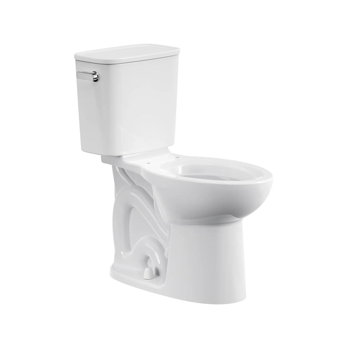 American Standard Aspirations EcoStrength 0.80 gpf/ 3.0 Lpf 12-Inch Rough Tank - details