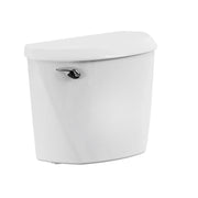 American Standard Colony3 1.28 gpf/4.8 Lpf Toilet Tank - White