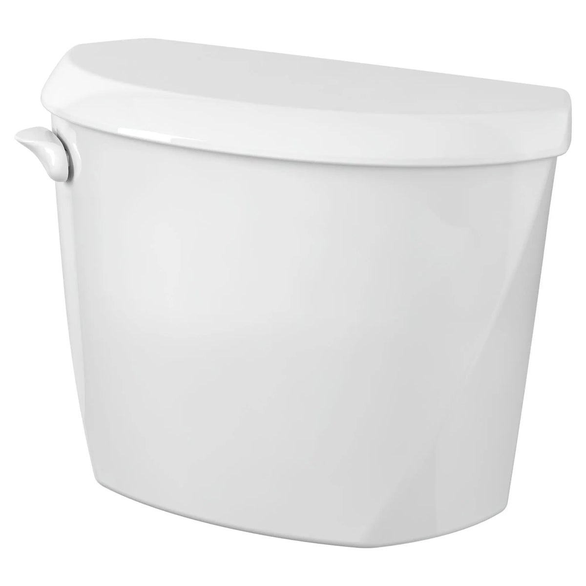 American Standard Colony3 1.28 gpf/4.8 Lpf Toilet Tank - details