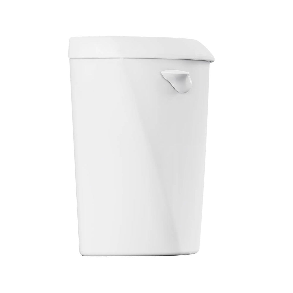 American Standard Colony3 1.28 gpf/4.8 Lpf 12-Inch Rough Lined Tank - product view