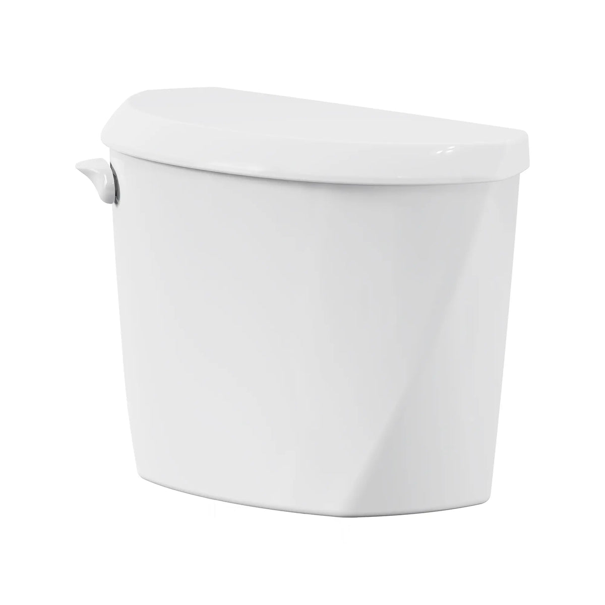 American Standard Colony3 1.28 gpf/4.8 Lpf 12-Inch Rough Lined Tank - product view