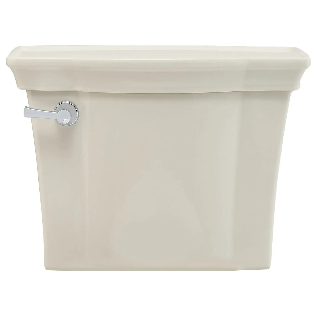 American Standard Estate VorMax 1.28 gpf/4.8 Lpf Toilet Tank - details