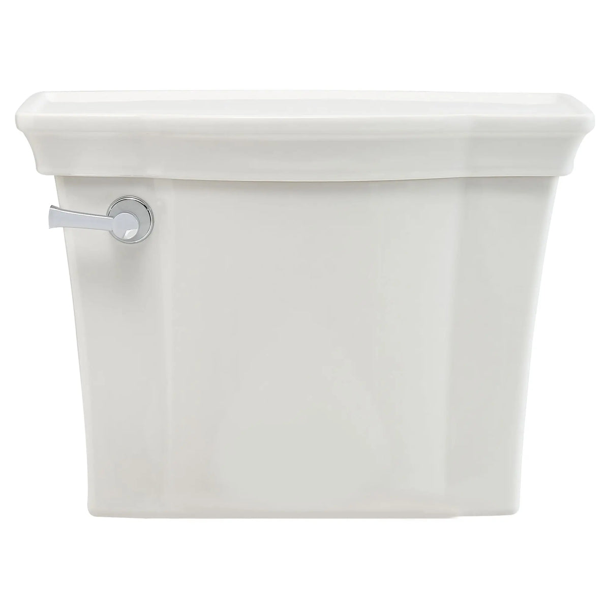 American Standard Estate VorMax 1.28 gpf/4.8 Lpf Toilet Tank - product view