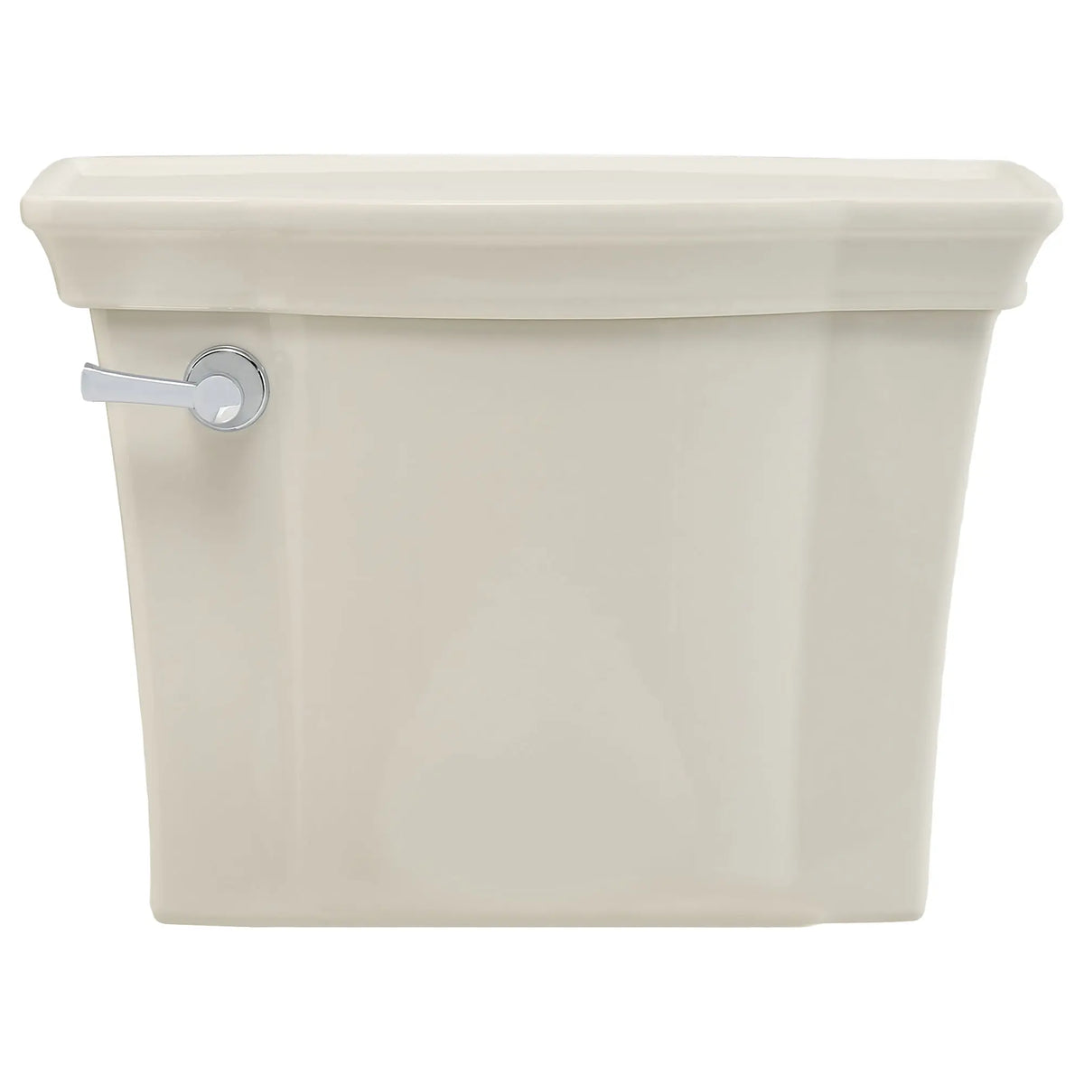 American Standard Estate VorMax 1.28 gpf/4.8 Lpf Toilet Tank - product view