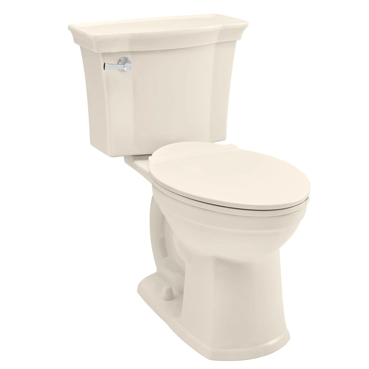 American Standard Estate VorMax 1.28 gpf/4.8 Lpf Toilet Tank - product view