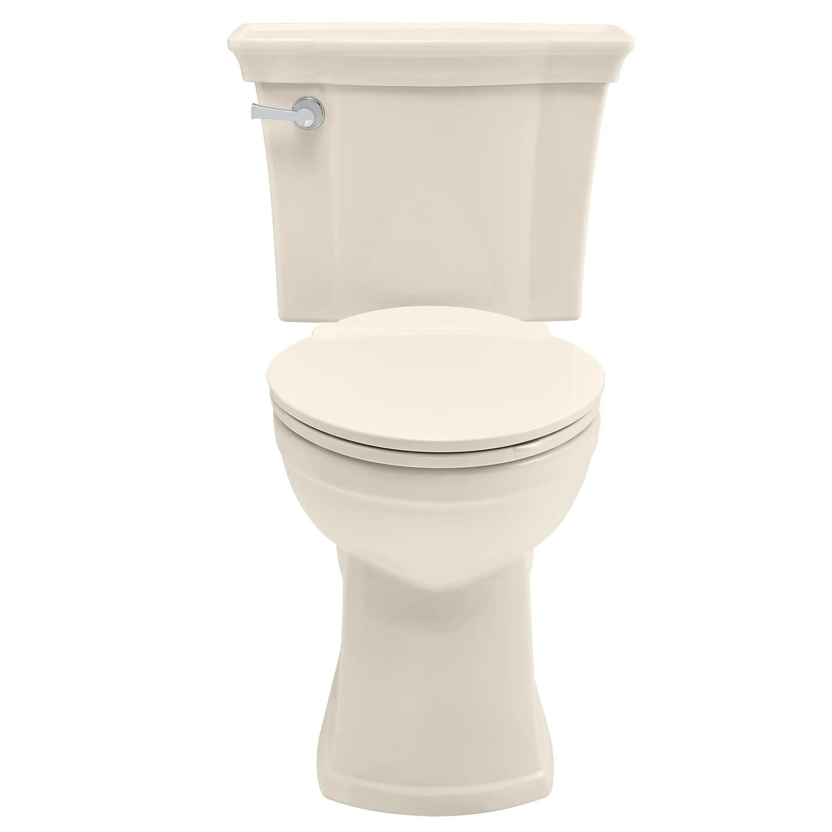 American Standard Estate VorMax 1.28 gpf/4.8 Lpf Toilet Tank - details