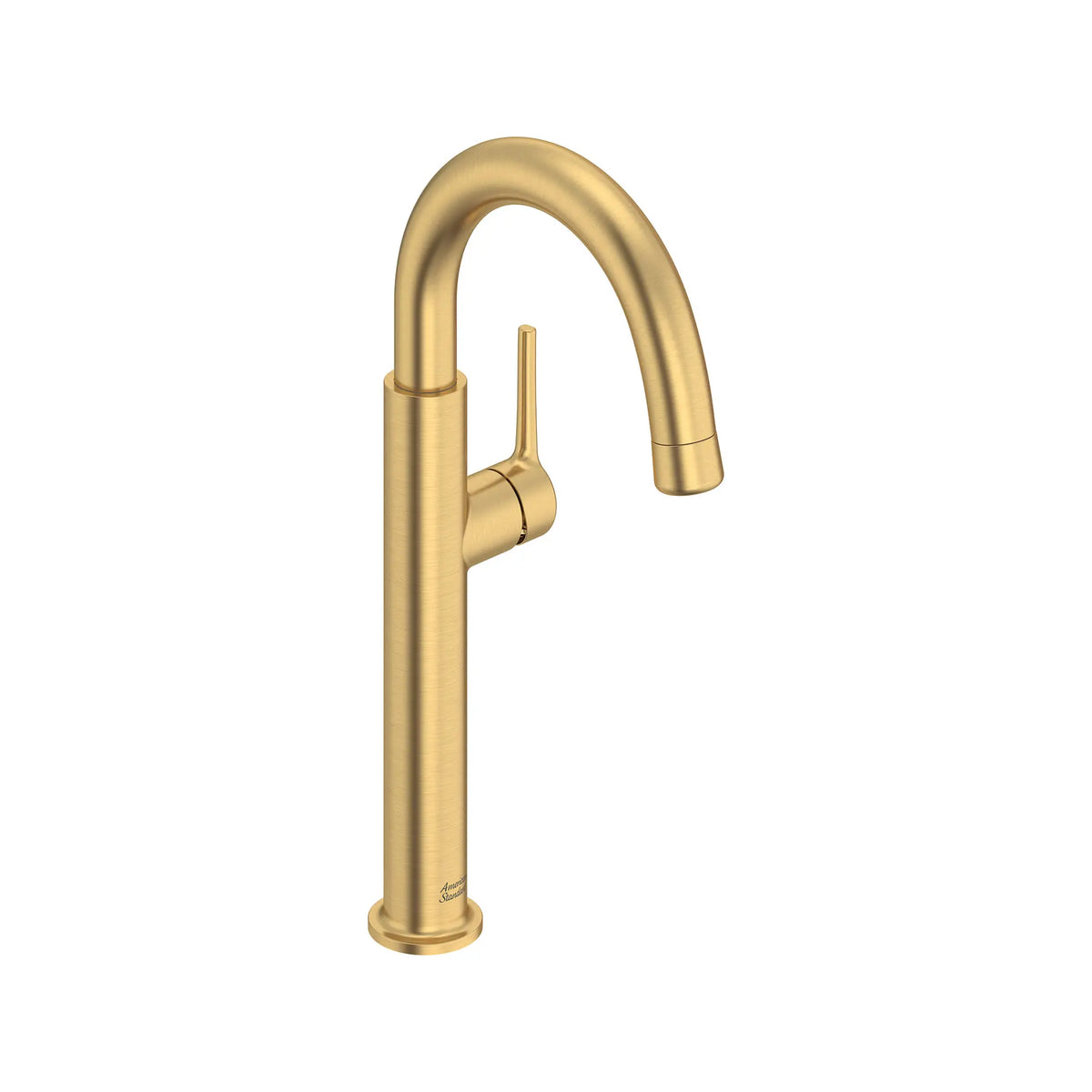 American Standard Studio S Pull-Down Bar Faucet 1.5 gpm/5.7 L/min - details