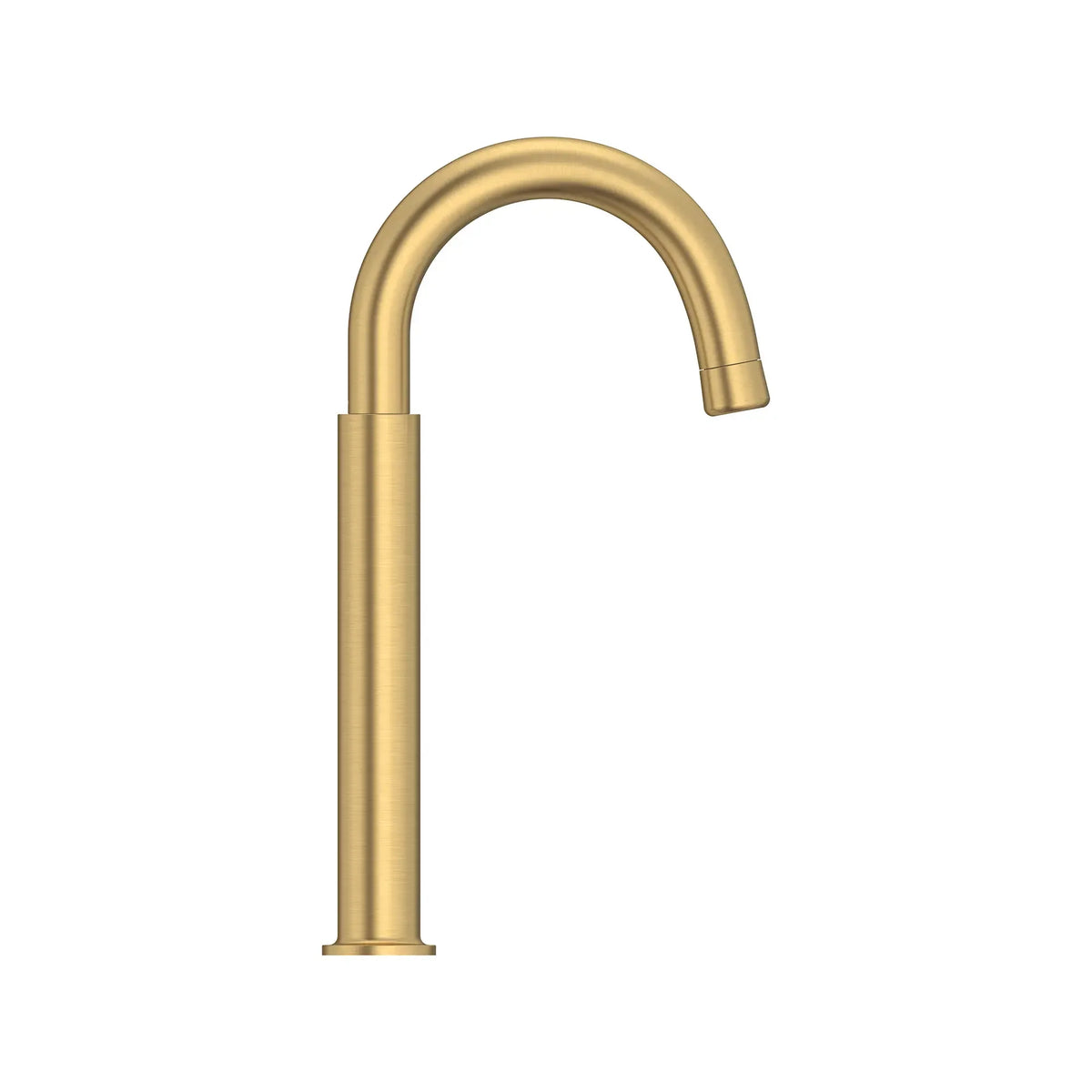 American Standard Studio S Pull-Down Bar Faucet 1.5 gpm/5.7 L/min - details