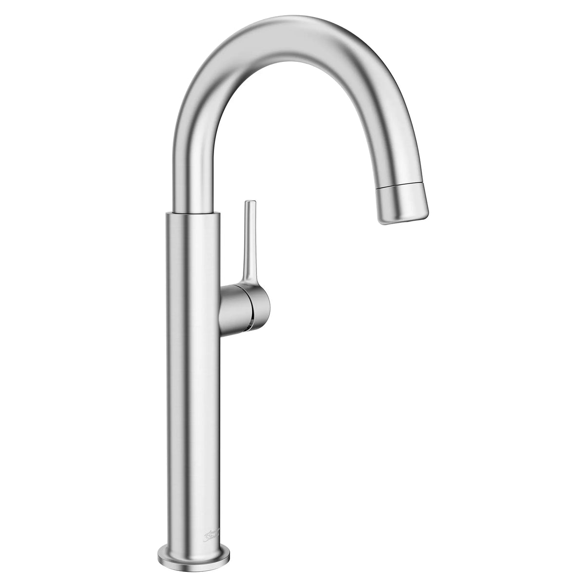 American Standard Studio S Pull-Down Bar Faucet 1.5 gpm/5.7 L/min - Stainless Steel