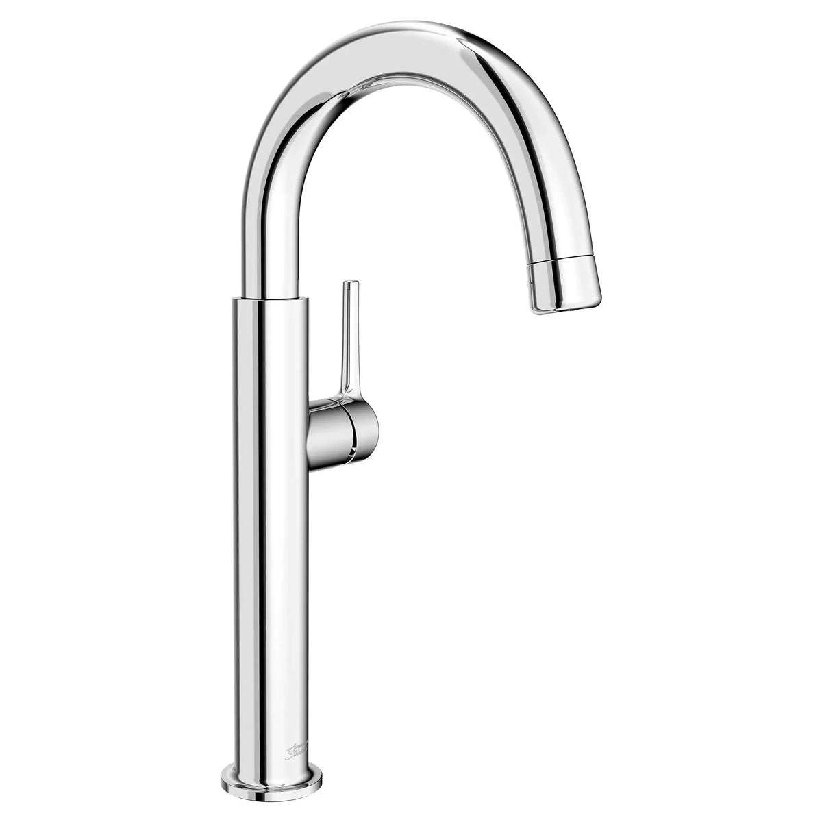American Standard Studio S Pull-Down Bar Faucet 1.5 gpm/5.7 L/min - product view