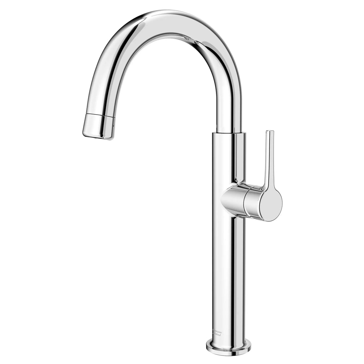 American Standard Studio S Pull-Down Bar Faucet 1.5 gpm/5.7 L/min - product view