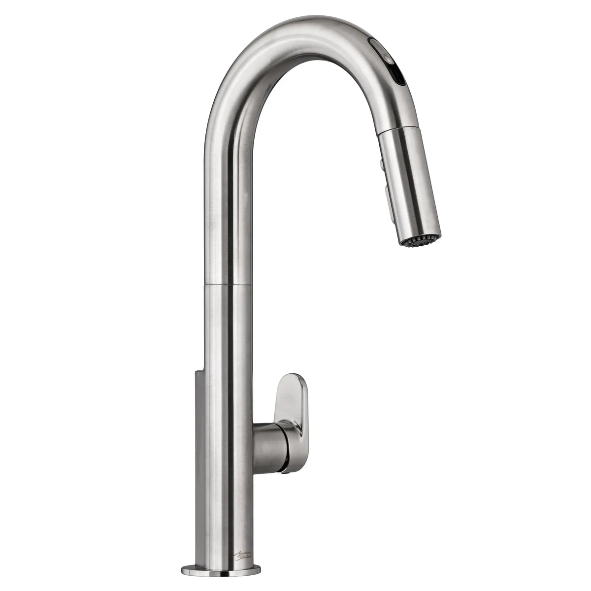 American Standard Beale Touchless Single-Handle Pull-Down Dual Spray Kitchen Faucet 1.5 gpm/5.7 L/min - product view