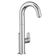 American Standard Beale Single-Handle Pull-Down Single Spray Bar Faucet 1.5 gpm/5.7 L/min - Polished Chrome