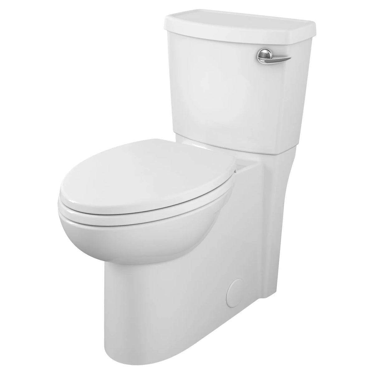 American Standard Transitional Slow-Close & Easy Lift-Off Elongated Toilet Seat - details