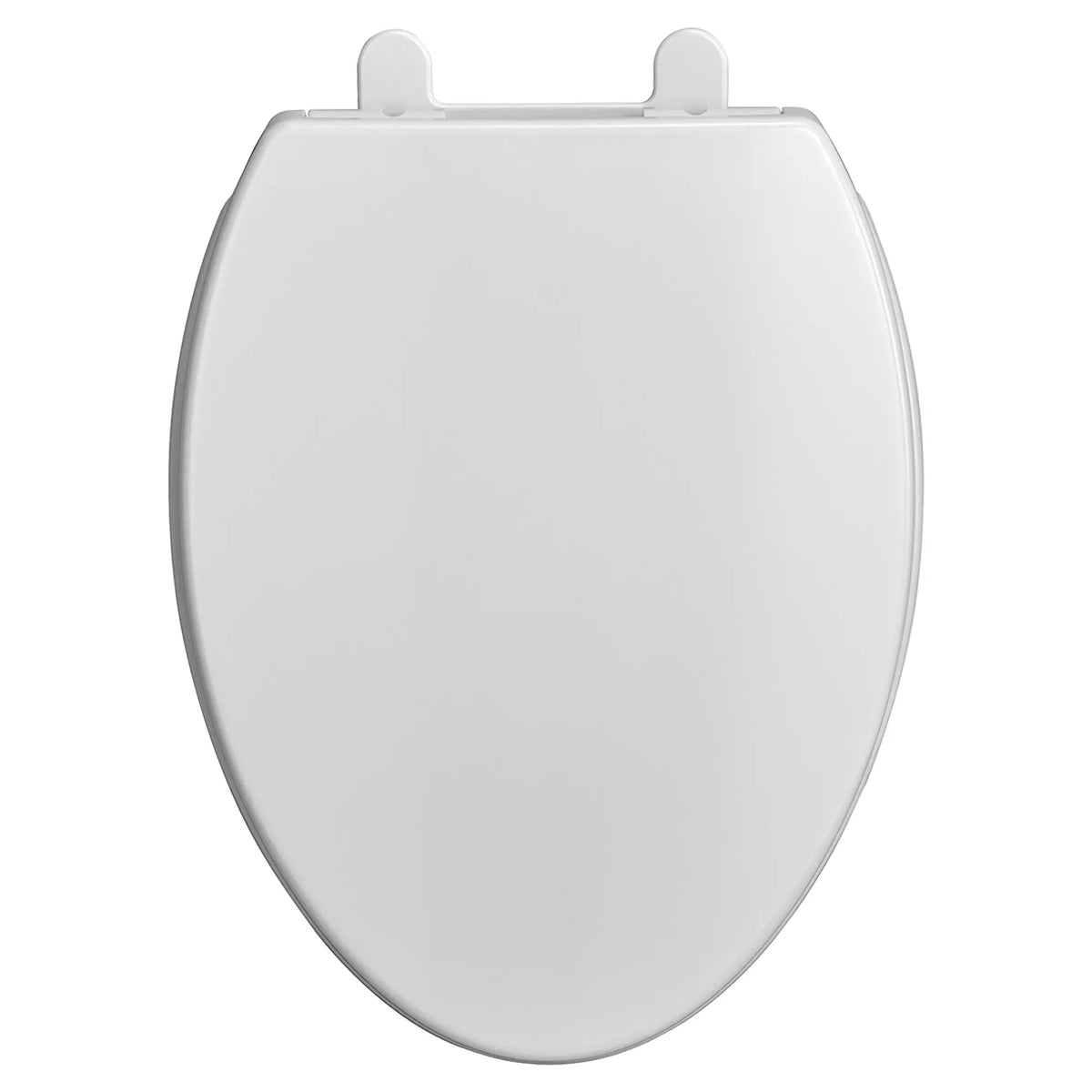 American Standard Transitional Slow-Close & Easy Lift-Off Elongated Toilet Seat - details