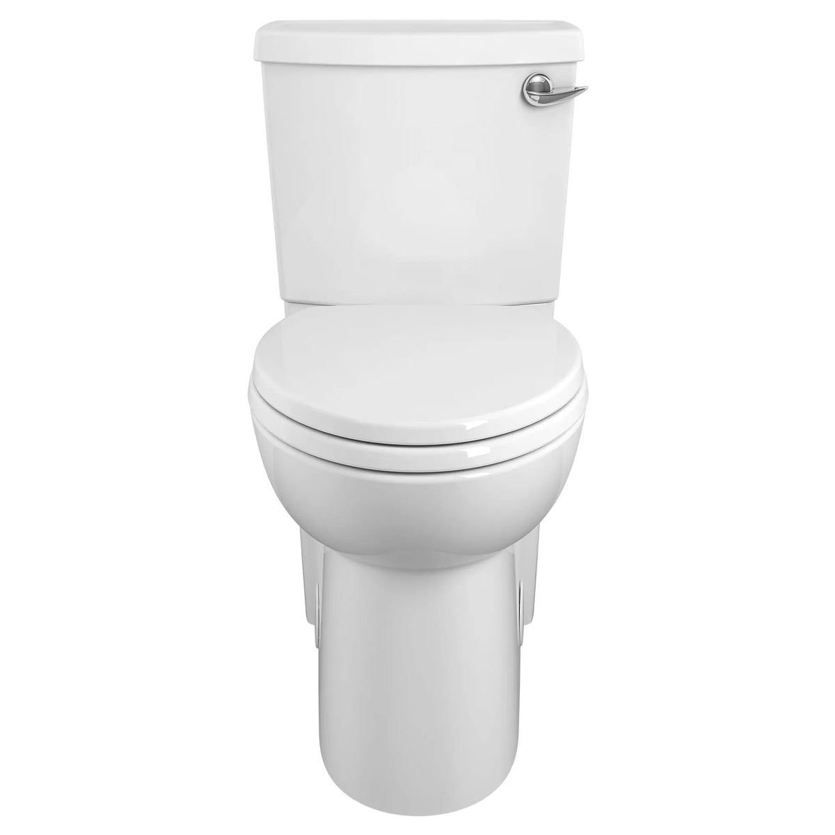 American Standard Transitional Slow-Close & Easy Lift-Off Elongated Toilet Seat - details