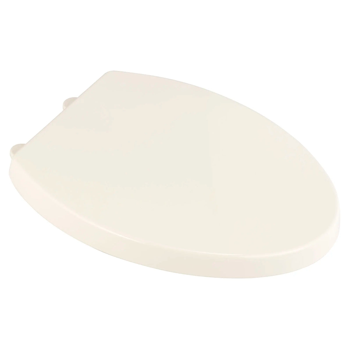 American Standard Telescoping Slow-Close Easy Lift-Off Elongated Toilet Seat - product view