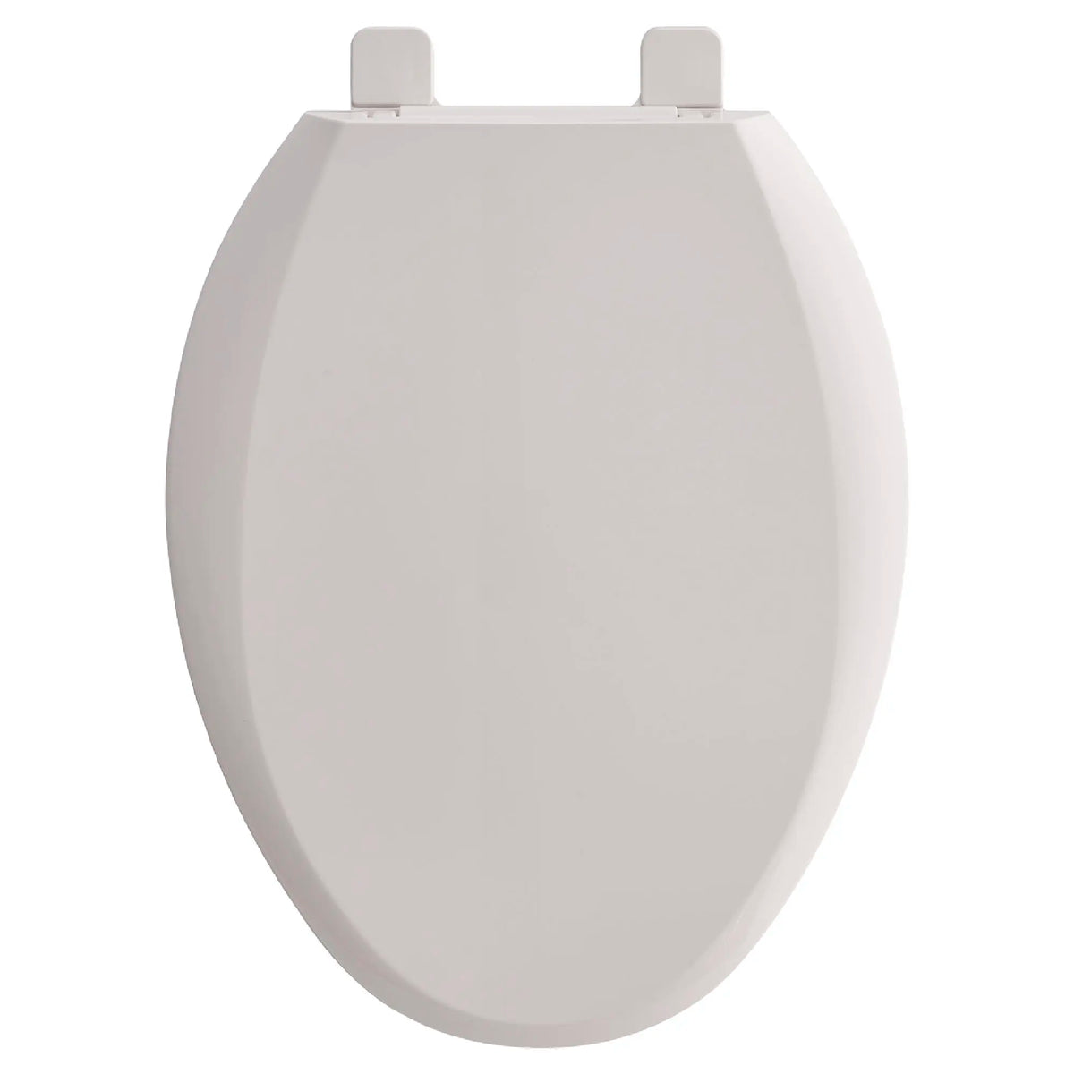 American Standard Cardiff Slow-Close Elongated Toilet Seat - details