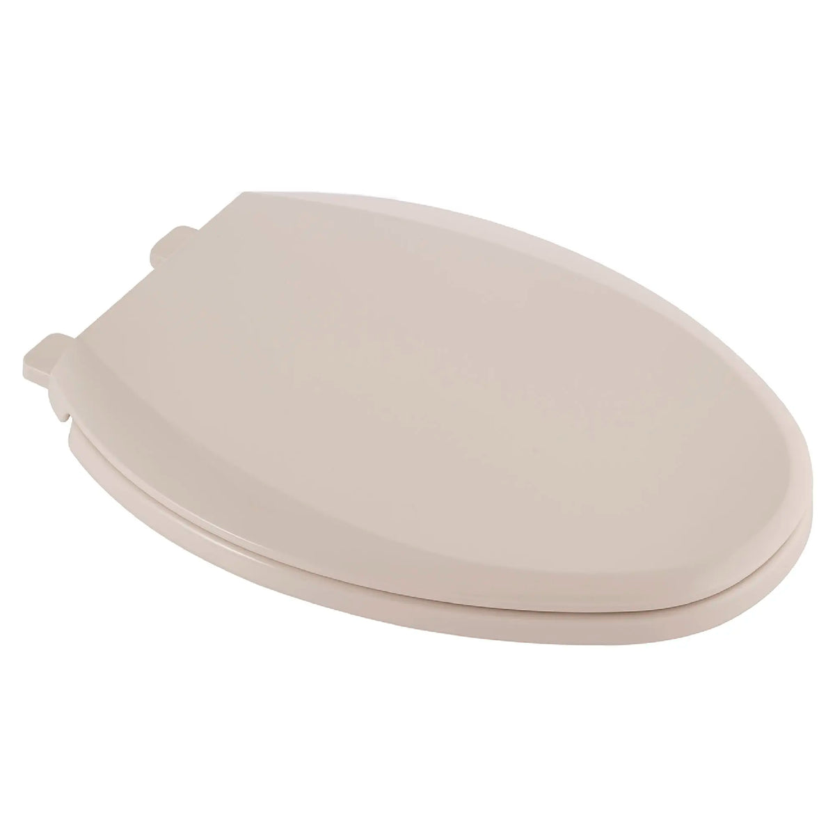 American Standard Cardiff Slow-Close Elongated Toilet Seat - product view