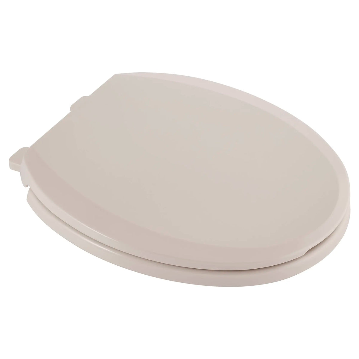 American Standard Cardiff Slow-Close Round Front Toilet Seat - product view