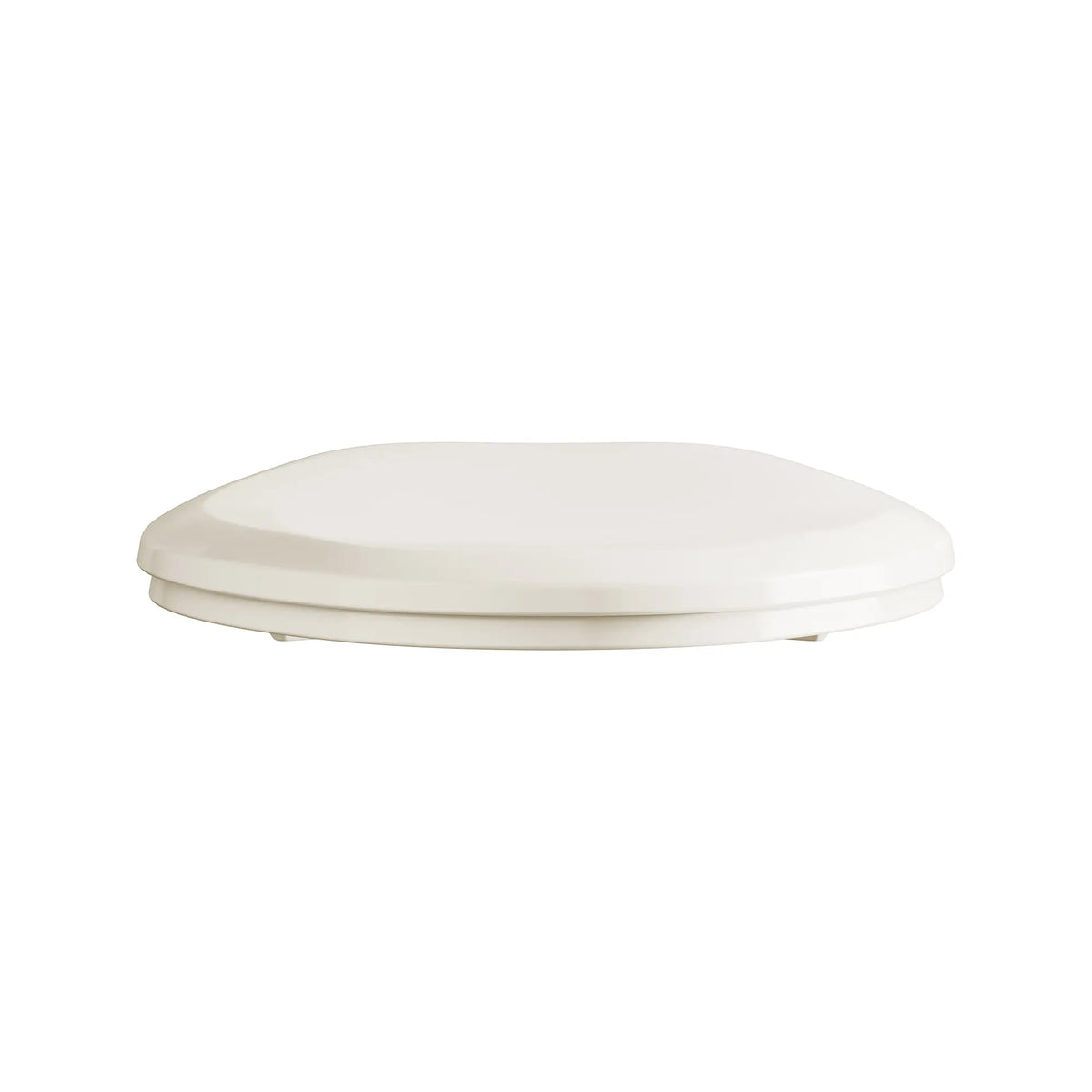 American Standard Champion Slow-Close & Easy Lift-Off Elongated Toilet Seat - product view