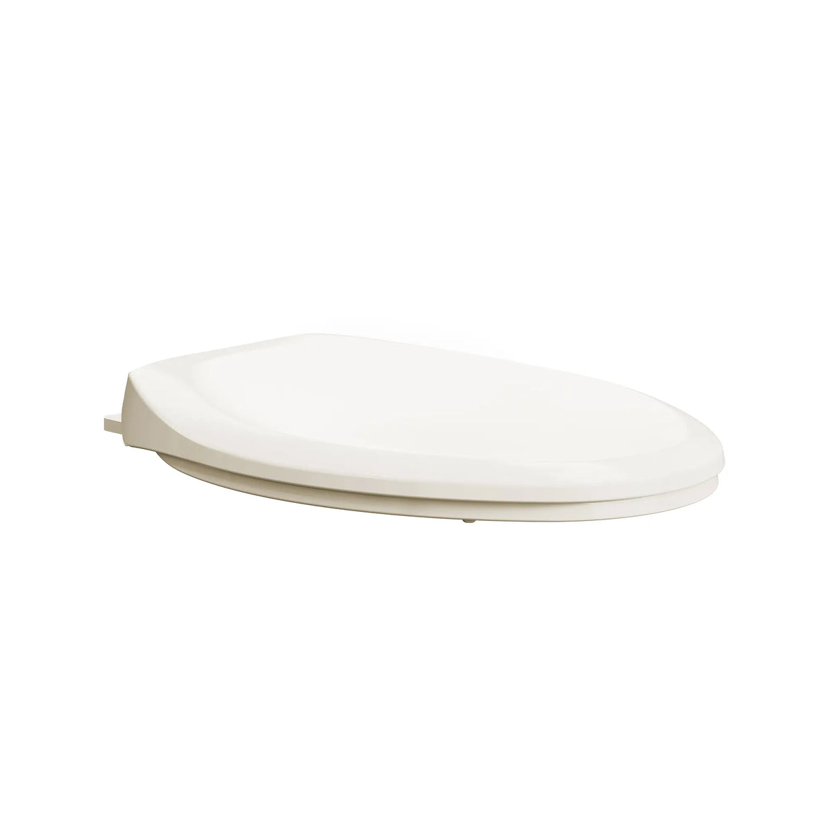 American Standard Champion Slow-Close & Easy Lift-Off Elongated Toilet Seat - details