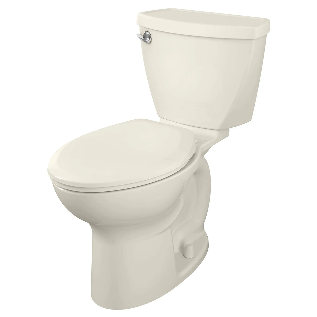 American Standard Champion Slow-Close & Easy Lift-Off Elongated Toilet Seat - details