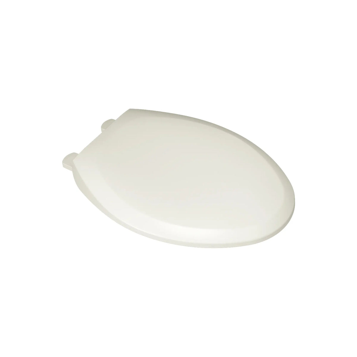 American Standard Champion Slow-Close & Easy Lift-Off Elongated Toilet Seat - details