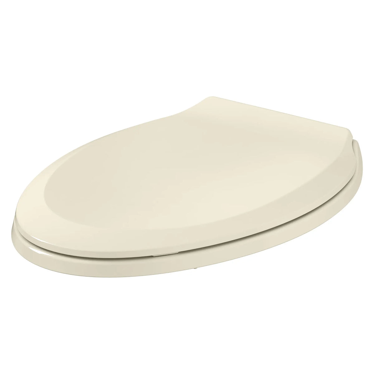 American Standard Transitional Slow-Close Elongated Toilet Seat - product view