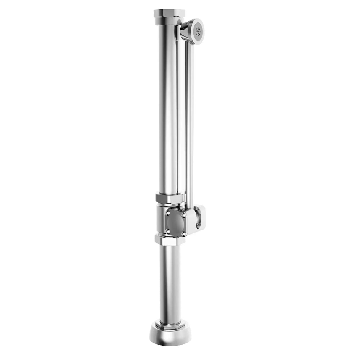 American Standard Bedpan Washer Diverter Assembly With Straight Tube 6047800 - product view