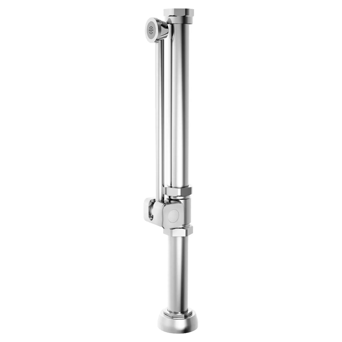 American Standard Bedpan Washer Diverter Assembly With Straight Tube 6047800 - details