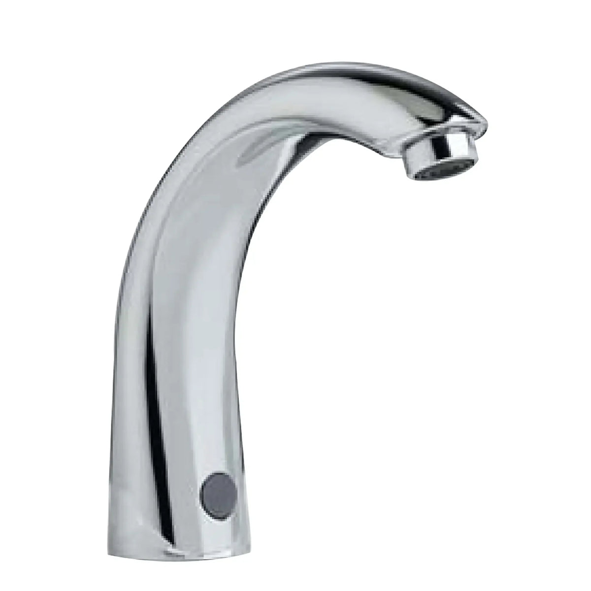 American Standard Selectronic Cast Touchless Metering Faucet, Base Model, 0.35 gpm/1.3 Lpm - details