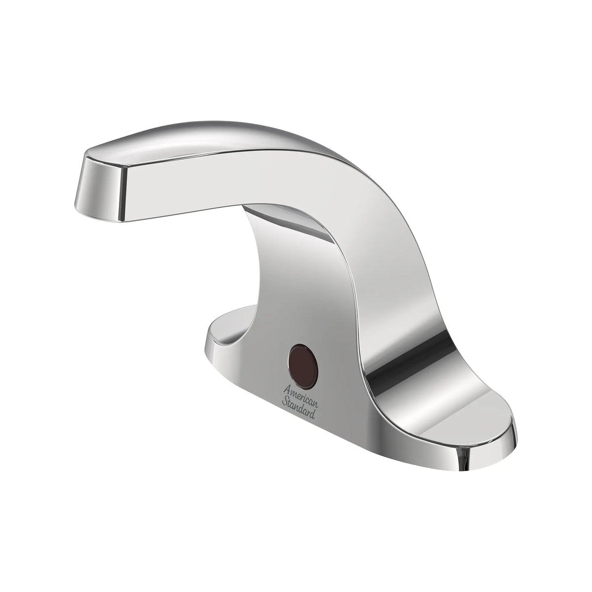 American Standard Innsbrook Selectronic Touchless Faucet, Base Model, 0.35 gpm/1.3 Lpm - product view