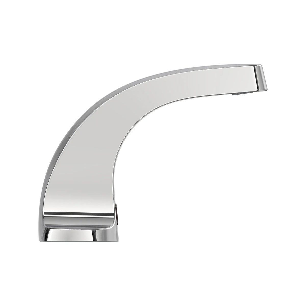 American Standard Innsbrook Selectronic Touchless Faucet, Base Model, 0.35 gpm/1.3 Lpm - details