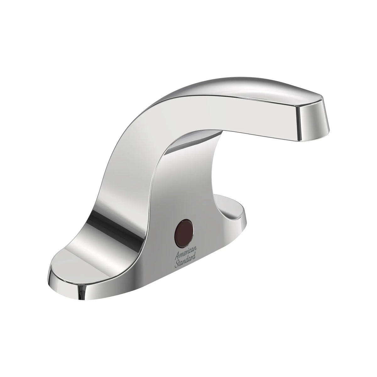 American Standard Innsbrook Selectronic Touchless Faucet, Base Model, 0.35 gpm/1.3 Lpm - details
