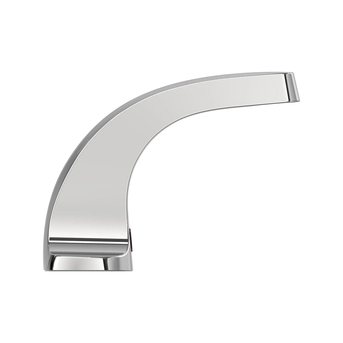 American Standard Innsbrook Selectronic Touchless Faucet, Base Model, 0.5 gpm/1.9 Lpm - details