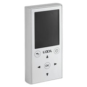 American Standard Selectronic Remote Control - Version 2.0 605XRCW - No Finish