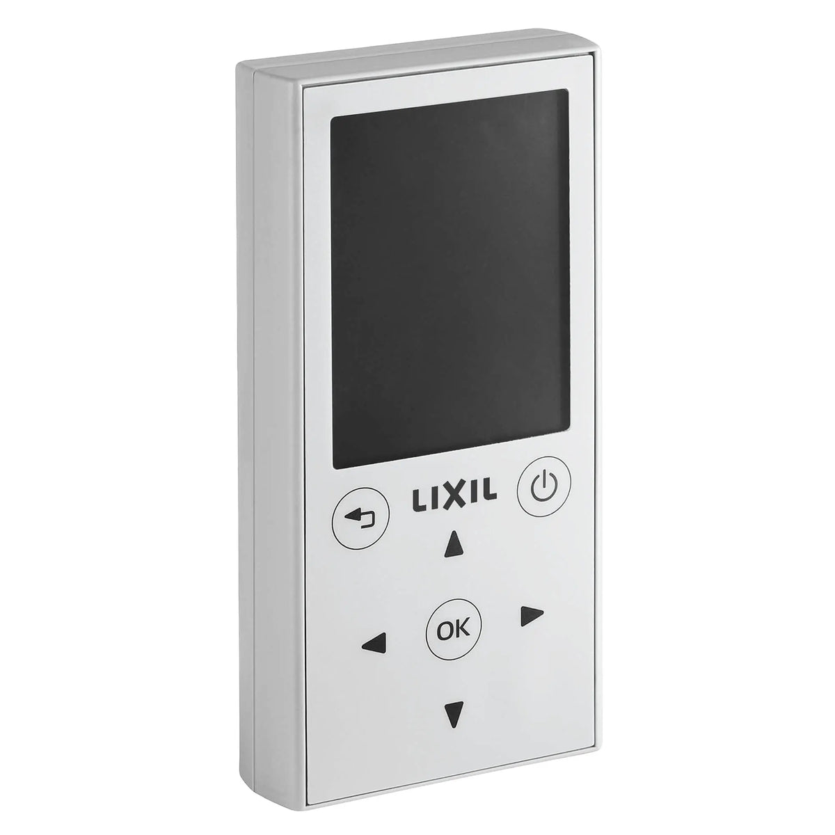 American Standard Selectronic Remote Control - Version 2.0 605XRCW - No Finish