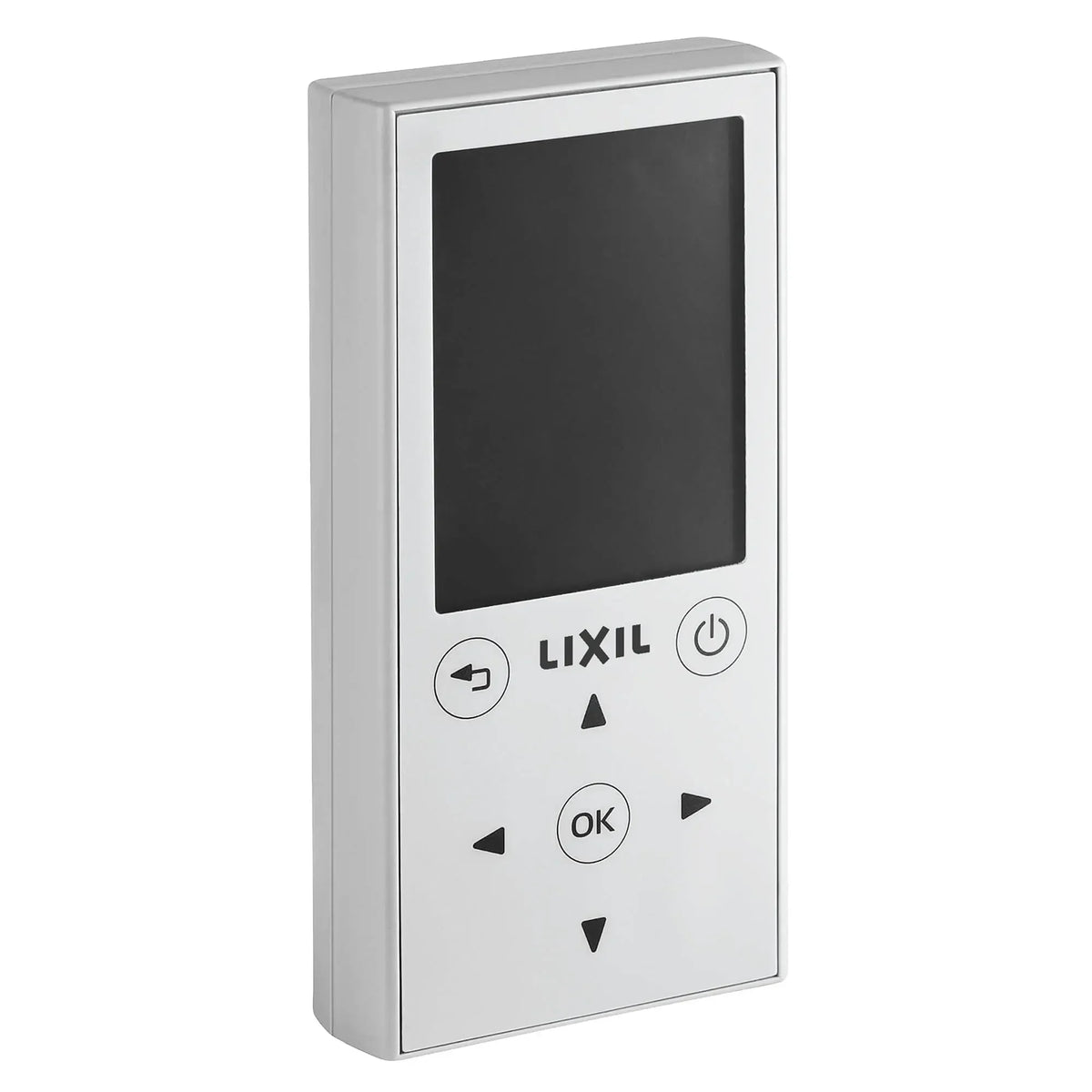 American Standard Selectronic Remote Control - Version 2.0 605XRCW - product view