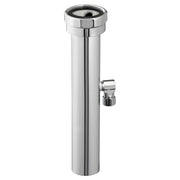 American Standard Trap Primer 6065830 - Polished Chrome