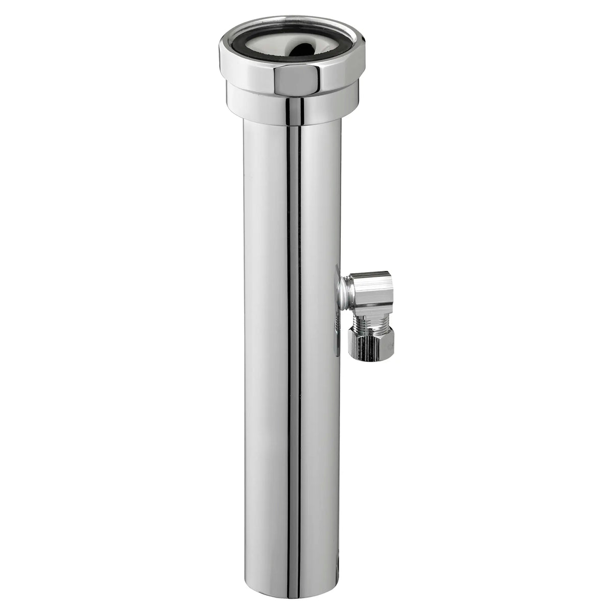 American Standard Trap Primer 6065830 - Polished Chrome
