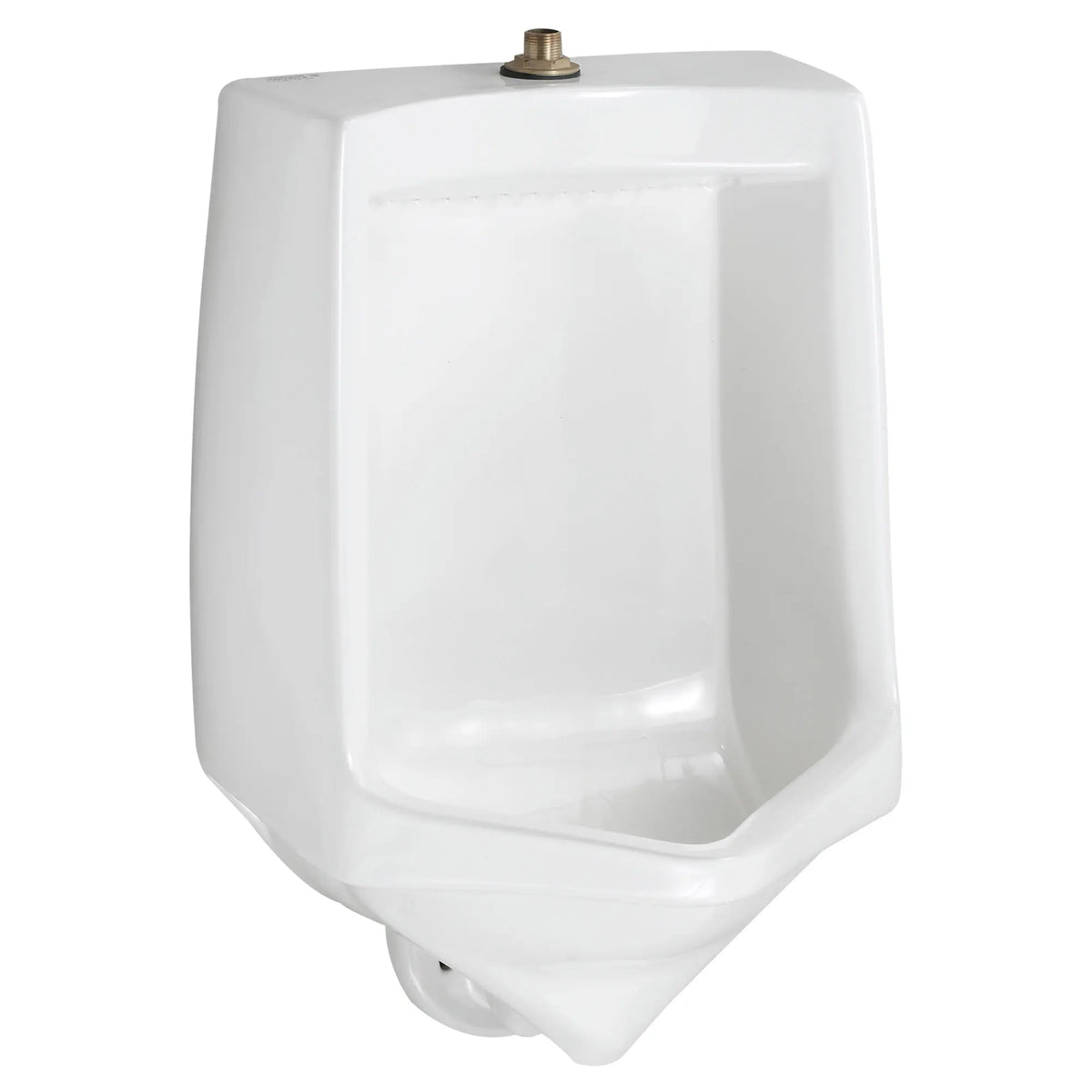 American Standard Trimbrook 1.0 gpf/3.8 Lpf Top Spud Siphon Jet Urinal - product view