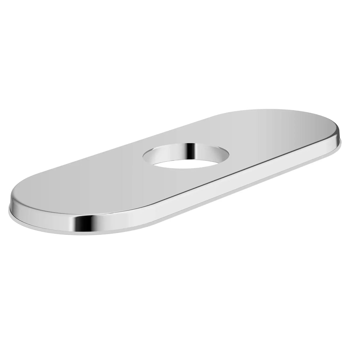 American Standard Clean IR 4-Inch Deck Plate 70204P0 - details